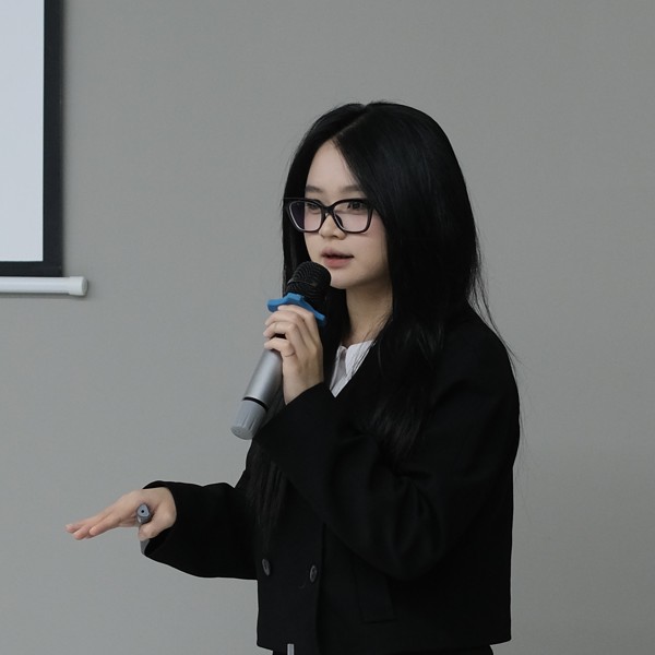 Nguyễn Hồng Ngọc