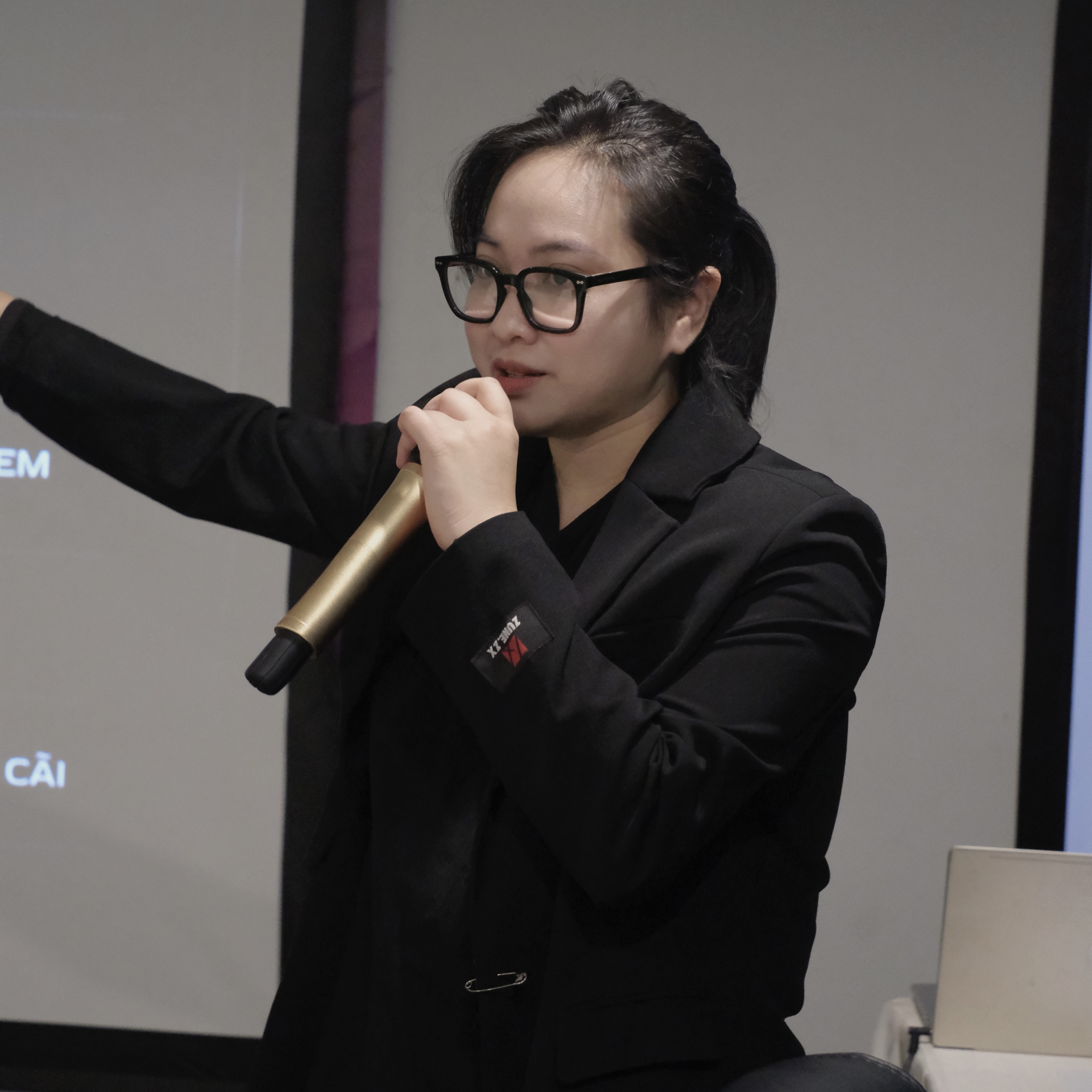 Nguyễn Thuỷ Tiên